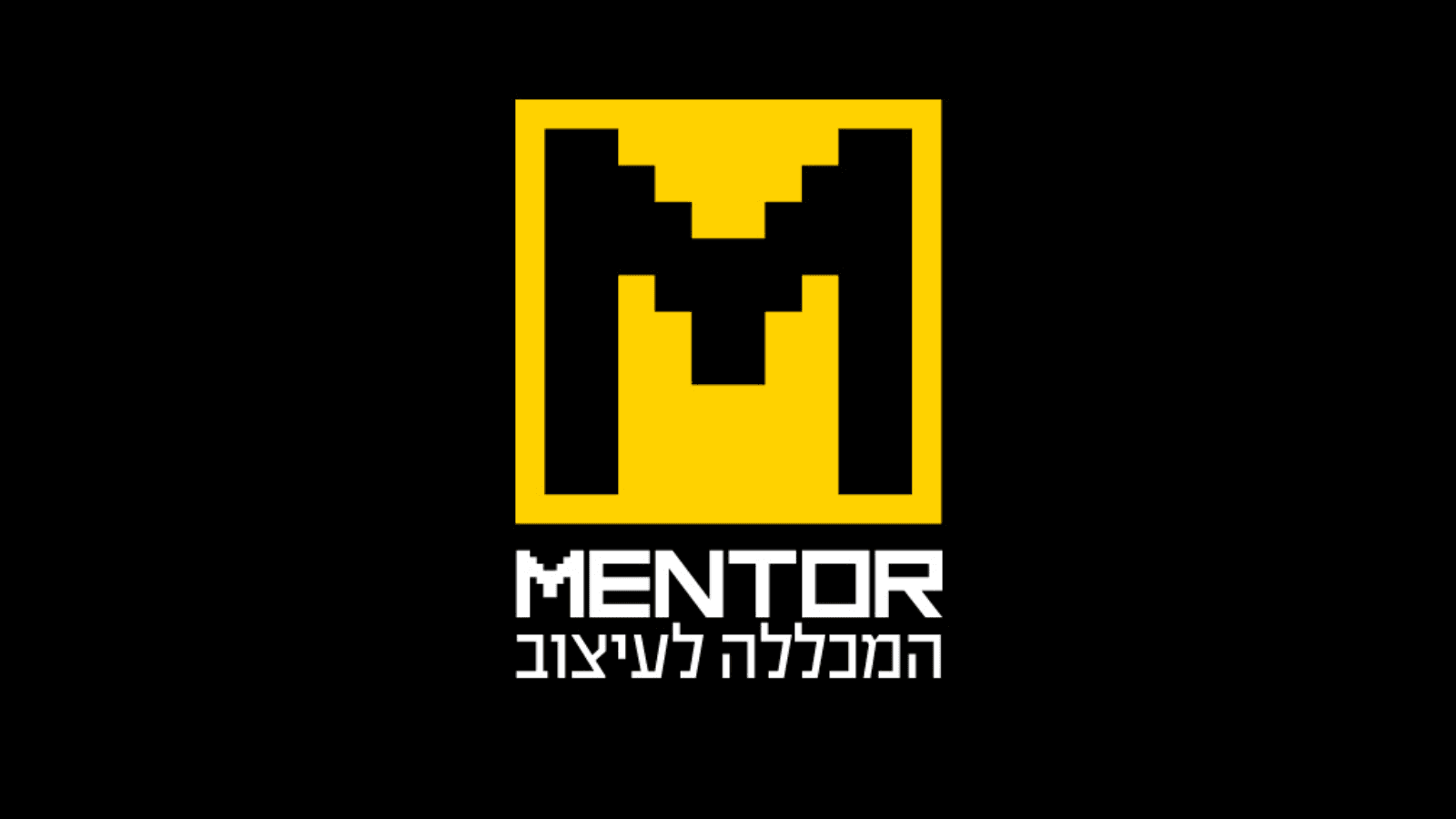 Teaching at Mentor placeholder artwork