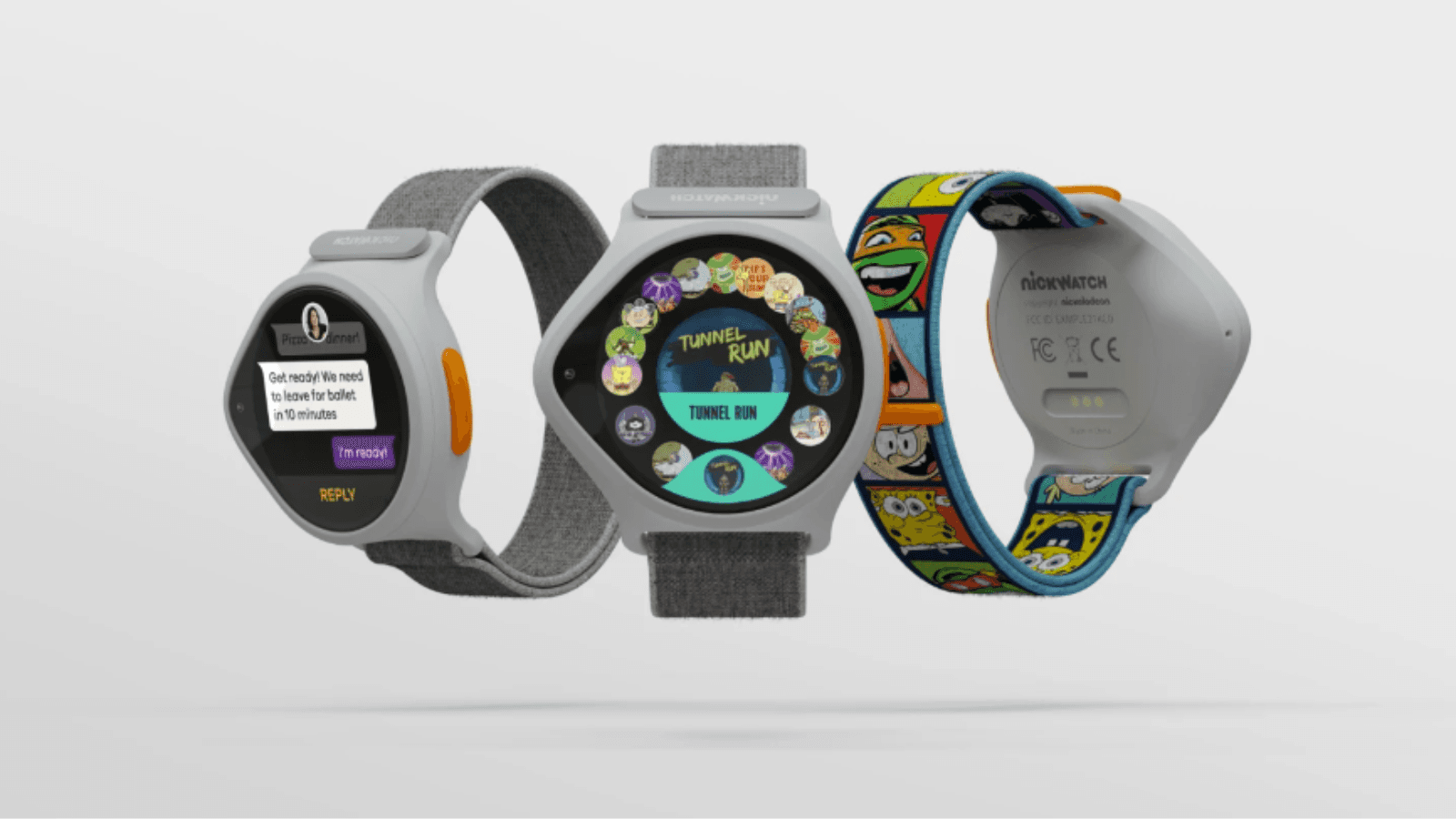 Nickwatch placeholder artwork
